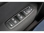 Renault Megane Estate 1.3 TCe Limited | Climate Control | Cruise Control | Camera | Trekhaak | Stoelverwarming