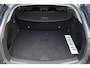Renault Megane Estate 1.3 TCe Limited | Climate Control | Cruise Control | Camera | Trekhaak | Stoelverwarming