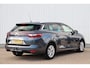 Renault Megane Estate 1.3 TCe Limited | Climate Control | Cruise Control | Camera | Trekhaak | Stoelverwarming