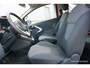 Ford Ka 1.2 Titanium