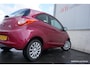 Ford Ka 1.2 Titanium