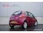 Ford Ka 1.2 Titanium