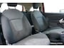 Ford Ka 1.2 Titanium