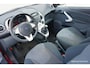 Ford Ka 1.2 Titanium