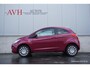 Ford Ka 1.2 Titanium