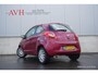 Ford Ka 1.2 Titanium