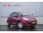 Ford Ka 1.2 Titanium
