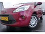 Ford Ka 1.2 Titanium