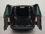 Volkswagen Transporter 2.0 TDI L2H1 30 Highline 204 pk Automaat | V-06-KFS | Schuifdeuren linker-en rechterzijde |  BPM vrij | Navigatie | Apple Carplay |