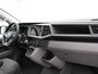 Volkswagen Transporter 2.0 TDI L2H1 30 Highline 204 pk Automaat | V-06-KFS | Schuifdeuren linker-en rechterzijde |  BPM vrij | Navigatie | Apple Carplay |