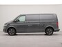 Volkswagen Transporter 2.0 TDI L2H1 30 Highline 204 pk Automaat | V-06-KFS | Schuifdeuren linker-en rechterzijde |  BPM vrij | Navigatie | Apple Carplay |