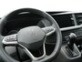 Volkswagen Transporter 2.0 TDI L2H1 30 Highline 204 pk Automaat | V-06-KFS | Schuifdeuren linker-en rechterzijde |  BPM vrij | Navigatie | Apple Carplay |