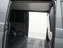 Volkswagen Transporter 2.0 TDI L2H1 30 Highline 204 pk Automaat | V-06-KFS | Schuifdeuren linker-en rechterzijde |  BPM vrij | Navigatie | Apple Carplay |