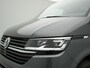 Volkswagen Transporter 2.0 TDI L2H1 30 Highline 204 pk Automaat | V-06-KFS | Schuifdeuren linker-en rechterzijde |  BPM vrij | Navigatie | Apple Carplay |