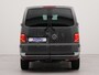 Volkswagen Transporter 2.0 TDI L2H1 30 Highline 204 pk Automaat | V-06-KFS | Schuifdeuren linker-en rechterzijde |  BPM vrij | Navigatie | Apple Carplay |