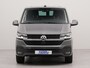 Volkswagen Transporter 2.0 TDI L2H1 30 Highline 204 pk Automaat | V-06-KFS | Schuifdeuren linker-en rechterzijde |  BPM vrij | Navigatie | Apple Carplay |