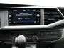 Volkswagen Transporter 2.0 TDI L2H1 30 Highline 204 pk Automaat | V-06-KFS | Schuifdeuren linker-en rechterzijde |  BPM vrij | Navigatie | Apple Carplay |