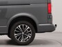 Volkswagen Transporter 2.0 TDI L2H1 30 Highline 204 pk Automaat | V-06-KFS | Schuifdeuren linker-en rechterzijde |  BPM vrij | Navigatie | Apple Carplay |