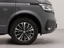 Volkswagen Transporter 2.0 TDI L2H1 30 Highline 204 pk Automaat | V-06-KFS | Schuifdeuren linker-en rechterzijde |  BPM vrij | Navigatie | Apple Carplay |
