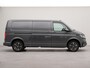 Volkswagen Transporter 2.0 TDI L2H1 30 Highline 204 pk Automaat | V-06-KFS | Schuifdeuren linker-en rechterzijde |  BPM vrij | Navigatie | Apple Carplay |