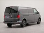 Volkswagen Transporter 2.0 TDI L2H1 30 Highline 204 pk Automaat | V-06-KFS | Schuifdeuren linker-en rechterzijde |  BPM vrij | Navigatie | Apple Carplay |