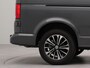 Volkswagen Transporter 2.0 TDI L2H1 30 Highline 204 pk Automaat | V-06-KFS | Schuifdeuren linker-en rechterzijde |  BPM vrij | Navigatie | Apple Carplay |
