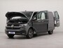 Volkswagen Transporter 2.0 TDI L2H1 30 Highline 204 pk Automaat | V-06-KFS | Schuifdeuren linker-en rechterzijde |  BPM vrij | Navigatie | Apple Carplay |