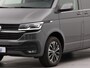 Volkswagen Transporter 2.0 TDI L2H1 30 Highline 204 pk Automaat | V-06-KFS | Schuifdeuren linker-en rechterzijde |  BPM vrij | Navigatie | Apple Carplay |