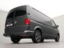 Volkswagen Transporter 2.0 TDI L2H1 30 Highline 204 pk Automaat | V-06-KFS | Schuifdeuren linker-en rechterzijde |  BPM vrij | Navigatie | Apple Carplay |