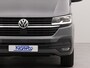 Volkswagen Transporter 2.0 TDI L2H1 30 Highline 204 pk Automaat | V-06-KFS | Schuifdeuren linker-en rechterzijde |  BPM vrij | Navigatie | Apple Carplay |