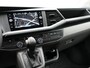 Volkswagen Transporter 2.0 TDI L2H1 30 Highline 204 pk Automaat | V-06-KFS | Schuifdeuren linker-en rechterzijde |  BPM vrij | Navigatie | Apple Carplay |