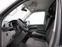 Volkswagen Transporter 2.0 TDI L2H1 30 Highline 204 pk Automaat | V-06-KFS | Schuifdeuren linker-en rechterzijde |  BPM vrij | Navigatie | Apple Carplay |