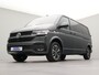 Volkswagen Transporter 2.0 TDI L2H1 30 Highline 204 pk Automaat | V-06-KFS | Schuifdeuren linker-en rechterzijde |  BPM vrij | Navigatie | Apple Carplay |