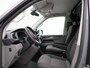 Volkswagen Transporter 2.0 TDI L2H1 30 Highline 204 pk Automaat | V-06-KFS | Schuifdeuren linker-en rechterzijde |  BPM vrij | Navigatie | Apple Carplay |