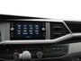 Volkswagen Transporter 2.0 TDI L2H1 30 Highline 204 pk Automaat | V-06-KFS | Schuifdeuren linker-en rechterzijde |  BPM vrij | Navigatie | Apple Carplay |