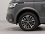 Volkswagen Transporter 2.0 TDI L2H1 30 Highline 204 pk Automaat | V-06-KFS | Schuifdeuren linker-en rechterzijde |  BPM vrij | Navigatie | Apple Carplay |