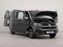 Volkswagen Transporter 2.0 TDI L2H1 30 Highline 204 pk Automaat | V-06-KFS | Schuifdeuren linker-en rechterzijde |  BPM vrij | Navigatie | Apple Carplay |