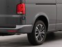 Volkswagen Transporter 2.0 TDI L2H1 30 Highline 204 pk Automaat | V-06-KFS | Schuifdeuren linker-en rechterzijde |  BPM vrij | Navigatie | Apple Carplay |