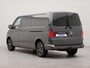 Volkswagen Transporter 2.0 TDI L2H1 30 Highline 204 pk Automaat | V-06-KFS | Schuifdeuren linker-en rechterzijde |  BPM vrij | Navigatie | Apple Carplay |