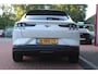 Ford Mustang Mach-E 75kWh | 10X Op Voorraad! | Camera | Vol- Leder | Adaptive Cruise & Climate Control | Stoel & Stuurverwarming | Carplay | Navigatie |