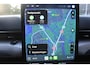 Ford Mustang Mach-E 75kWh | 10X Op Voorraad! | Camera | Vol- Leder | Adaptive Cruise & Climate Control | Stoel & Stuurverwarming | Carplay | Navigatie |