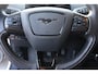 Ford Mustang Mach-E 75kWh | 10X Op Voorraad! | Camera | Vol- Leder | Adaptive Cruise & Climate Control | Stoel & Stuurverwarming | Carplay | Navigatie |
