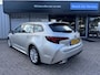 Toyota Corolla Touring Sports Hybrid 140 Active