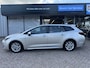 Toyota Corolla Touring Sports Hybrid 140 Active