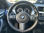 BMW X1 sDrive18i High Executive Edition  | M Sport | Getint Glas | Navigatiesysteem Full Map |