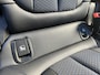 BMW X1 sDrive18i High Executive Edition  | M Sport | Getint Glas | Navigatiesysteem Full Map |