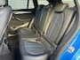 BMW X1 sDrive18i High Executive Edition  | M Sport | Getint Glas | Navigatiesysteem Full Map |