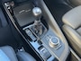 BMW X1 sDrive18i High Executive Edition  | M Sport | Getint Glas | Navigatiesysteem Full Map |
