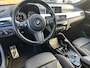 BMW X1 sDrive18i High Executive Edition  | M Sport | Getint Glas | Navigatiesysteem Full Map |