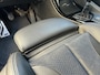 BMW X1 sDrive18i High Executive Edition  | M Sport | Getint Glas | Navigatiesysteem Full Map |